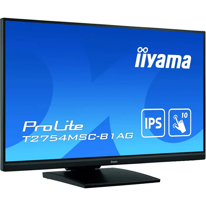 iiyama-686cm-27-t2754msc-b1ag-169-m-touch-vgahdmi-83087-wlononwcrgjyn.webp