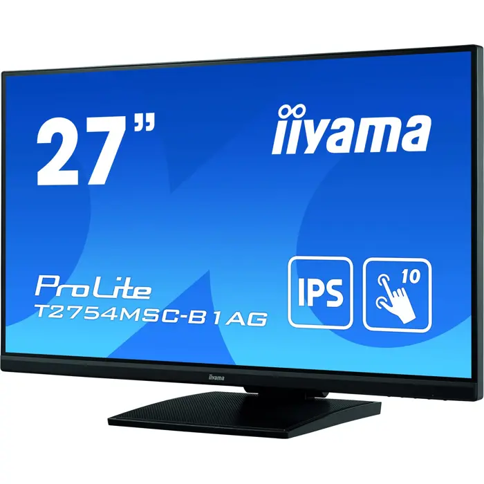 iiyama-686cm-27-t2754msc-b1ag-169-m-touch-vgahdmi-83611-wlononwcrgjyn.webp