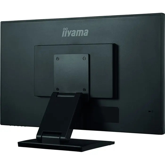 iiyama-686cm-27-t2754msc-b1ag-169-m-touch-vgahdmi-99218-wlononwcrgjyn.webp