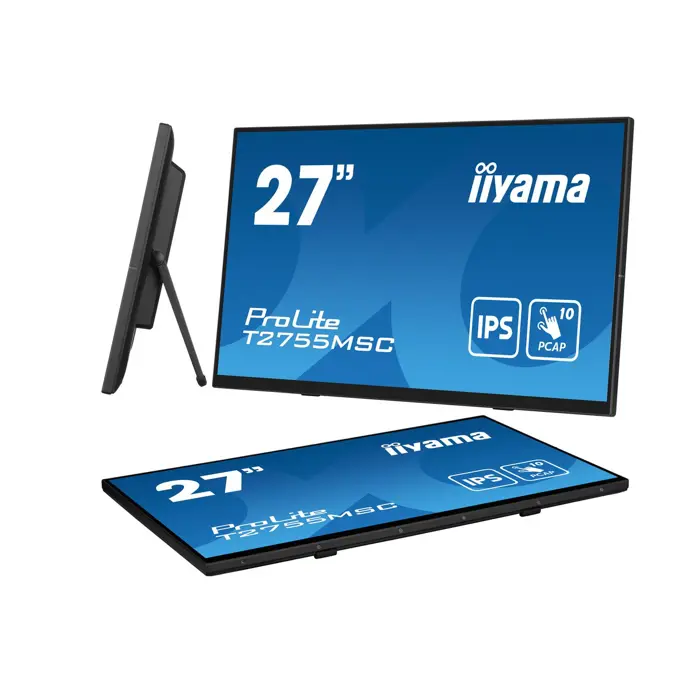 iiyama-686cm-27-t2755msc-b1-169-m-touch-hdmidp-webc-retail-26501-wlononwcrgk13.webp