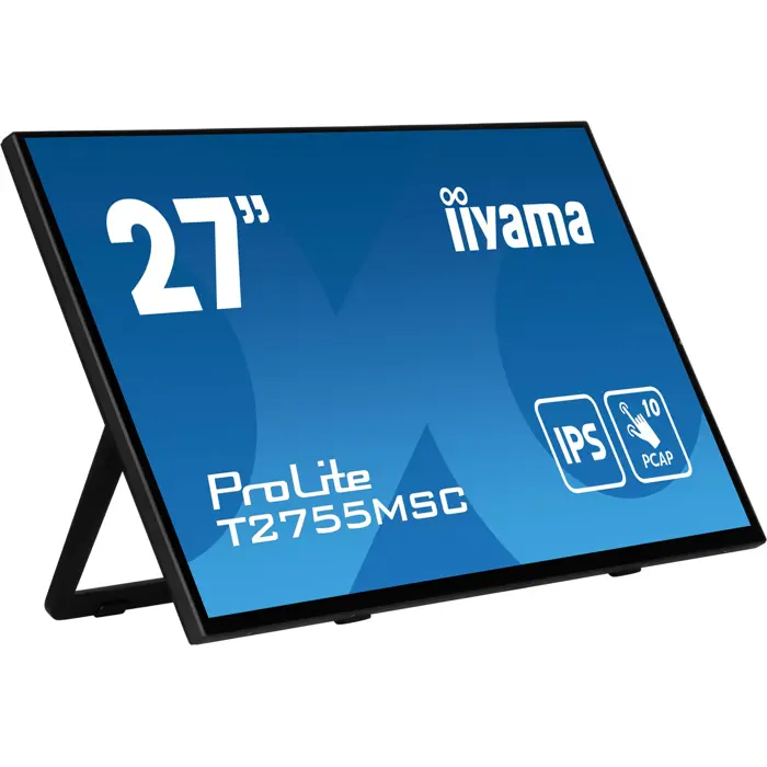 iiyama-686cm-27-t2755msc-b1-169-m-touch-hdmidp-webc-retail-31942-wlononwcrgk13.webp