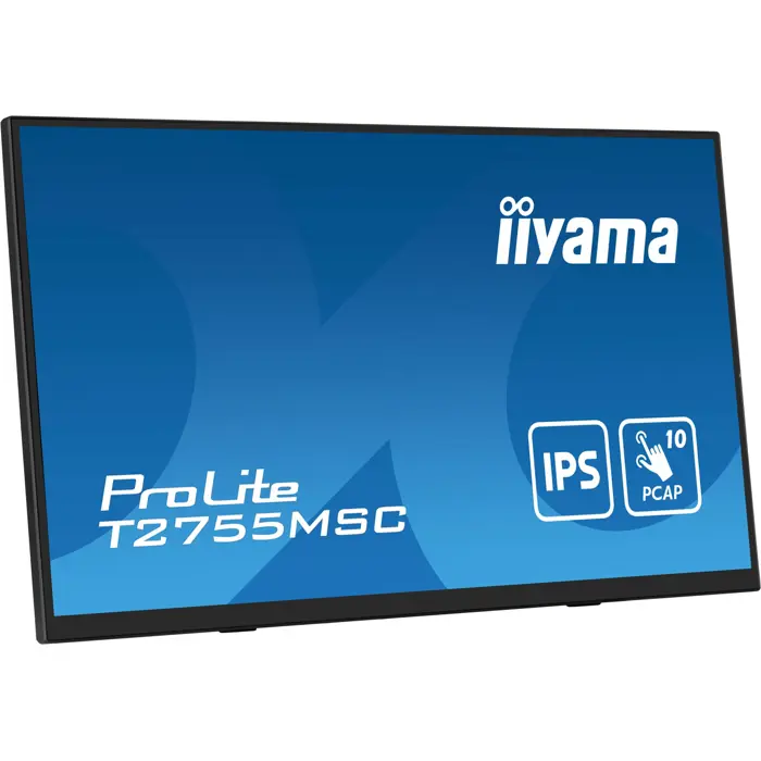 iiyama-686cm-27-t2755msc-b1-169-m-touch-hdmidp-webc-retail-33535-wlononwcrgk13.webp