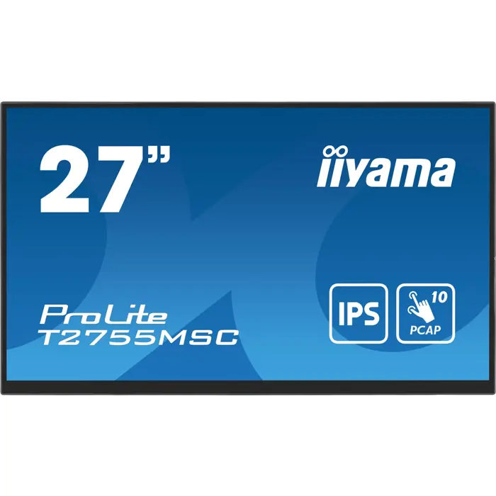 iiyama-686cm-27-t2755msc-b1-169-m-touch-hdmidp-webc-retail-34942-wlononwcrgk13.webp