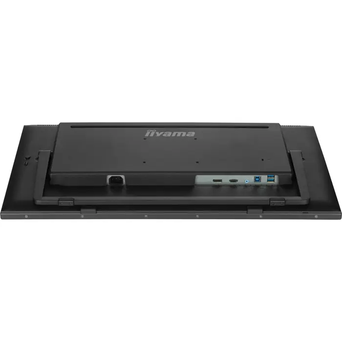 iiyama-686cm-27-t2755msc-b1-169-m-touch-hdmidp-webc-retail-36146-wlononwcrgk13.webp