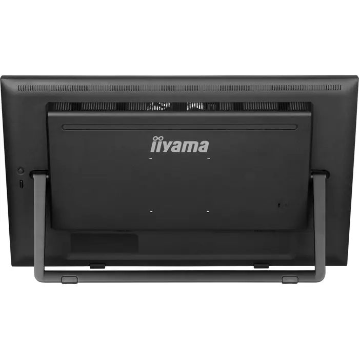 iiyama-686cm-27-t2755msc-b1-169-m-touch-hdmidp-webc-retail-36487-wlononwcrgk13.webp