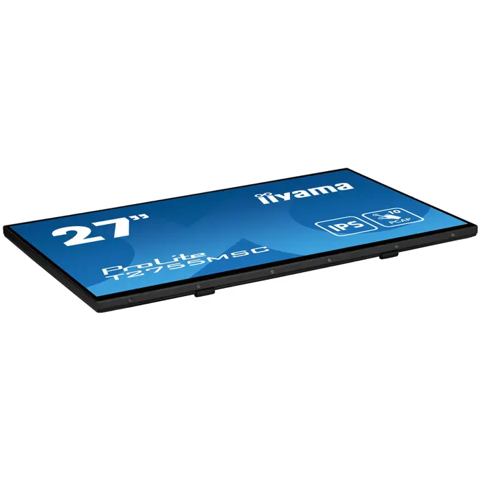 iiyama-686cm-27-t2755msc-b1-169-m-touch-hdmidp-webc-retail-36919-wlononwcrgk13.webp