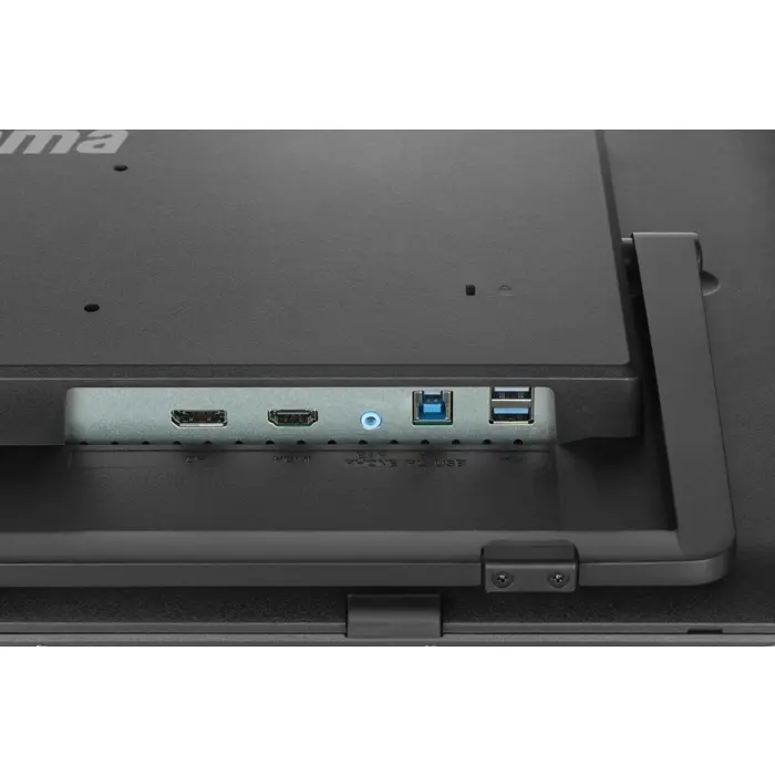 iiyama-686cm-27-t2755msc-b1-169-m-touch-hdmidp-webc-retail-37234-wlononwcrgk13.webp