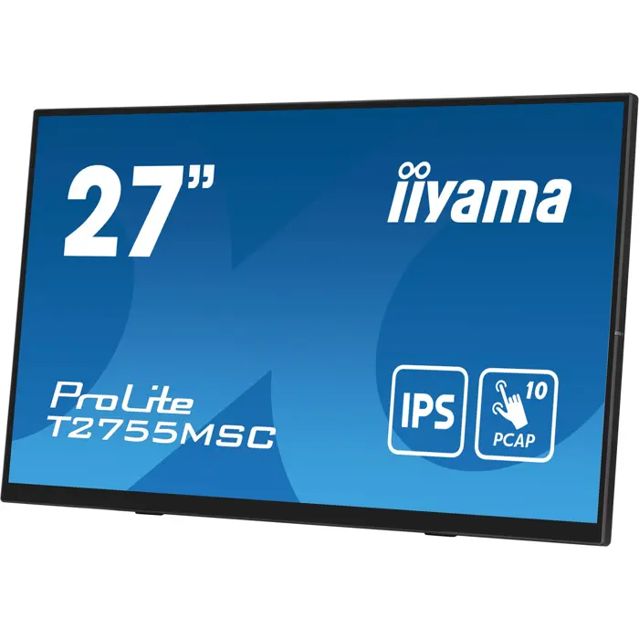 iiyama-686cm-27-t2755msc-b1-169-m-touch-hdmidp-webc-retail-37679-wlononwcrgk13.webp