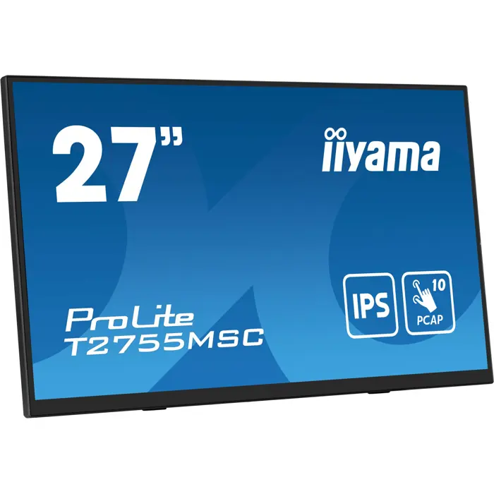 iiyama-686cm-27-t2755msc-b1-169-m-touch-hdmidp-webc-retail-38469-wlononwcrgk13.webp