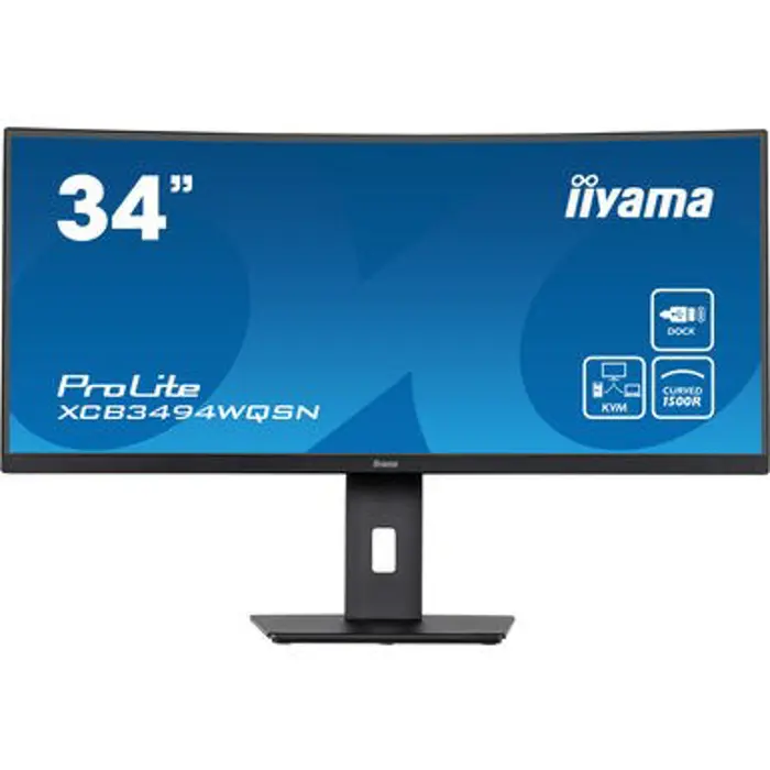 iiyama-864cm-34-xcb3494wqsn-b5-219-3xhdmidpusb-c-retail-27942-wlononwcrfixr.webp