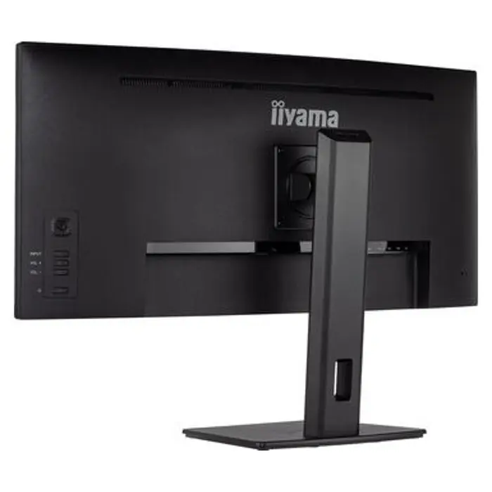 iiyama-864cm-34-xcb3494wqsn-b5-219-3xhdmidpusb-c-retail-31940-wlononwcrfixr.webp