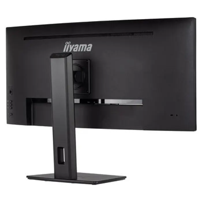 iiyama-864cm-34-xcb3494wqsn-b5-219-3xhdmidpusb-c-retail-32429-wlononwcrfixr.webp