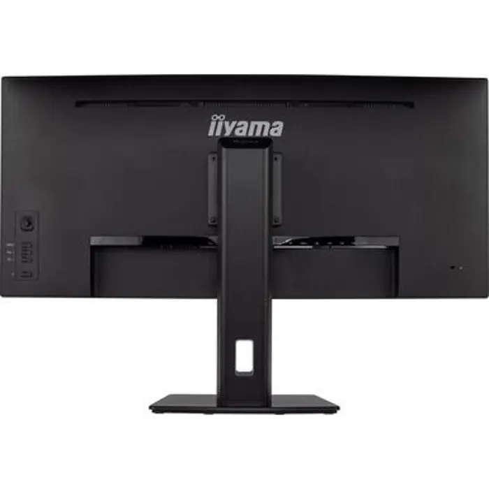 iiyama-864cm-34-xcb3494wqsn-b5-219-3xhdmidpusb-c-retail-32949-wlononwcrfixr.webp