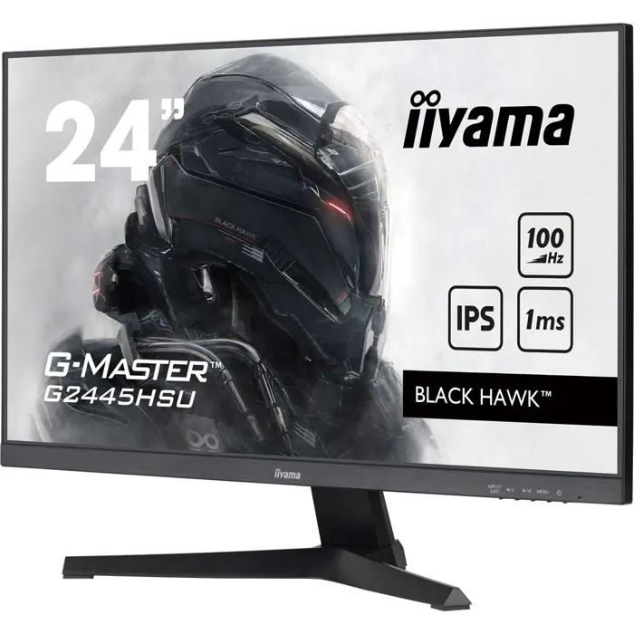 iiyama-g-master-g2445hsu-b2-computer-monitor-61-cm-24-1920-x-24616-moniiymon0205.webp