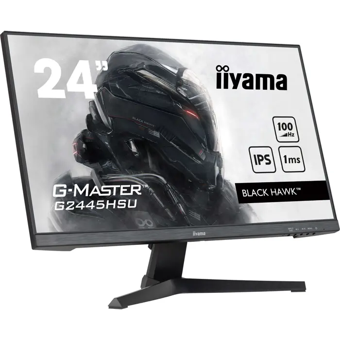 iiyama-g-master-g2445hsu-b2-computer-monitor-61-cm-24-1920-x-24987-moniiymon0205.webp