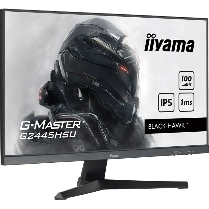 iiyama-g-master-g2445hsu-b2-computer-monitor-61-cm-24-1920-x-29985-moniiymon0205.webp