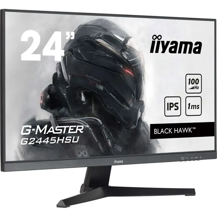 iiyama-g-master-g2445hsu-b2-computer-monitor-61-cm-24-1920-x-30268-moniiymon0205.webp