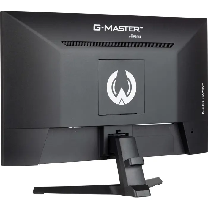 iiyama-g-master-g2445hsu-b2-computer-monitor-61-cm-24-1920-x-43990-moniiymon0205.webp