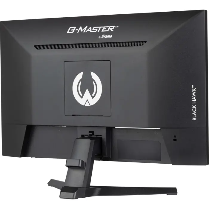 iiyama-g-master-g2445hsu-b2-computer-monitor-61-cm-24-1920-x-44361-moniiymon0205.webp