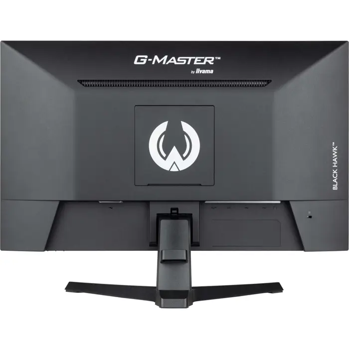 iiyama-g-master-g2445hsu-b2-computer-monitor-61-cm-24-1920-x-8355-moniiymon0205.webp