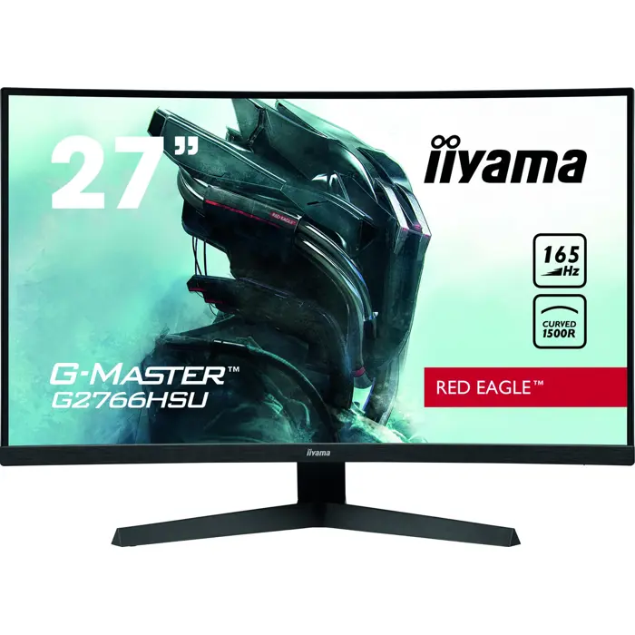 iiyama-g-master-g2766hsu-b1-led-display-686-cm-27-1920-x-108-1027-moniiygam0017.webp