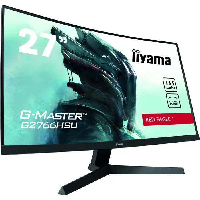 iiyama-g-master-g2766hsu-b1-led-display-686-cm-27-1920-x-108-2083-moniiygam0017.webp