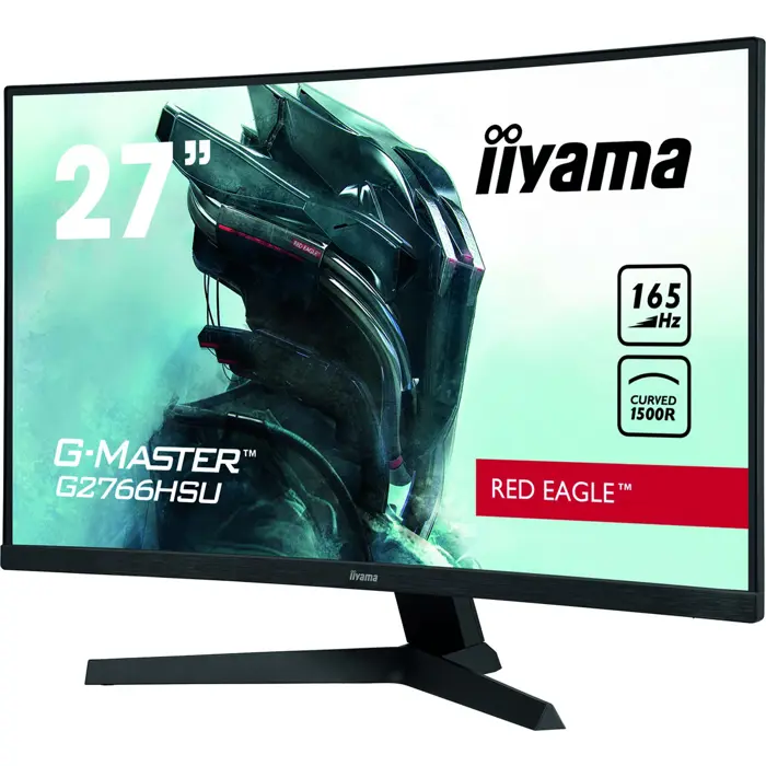 iiyama-g-master-g2766hsu-b1-led-display-686-cm-27-1920-x-108-2516-moniiygam0017.webp