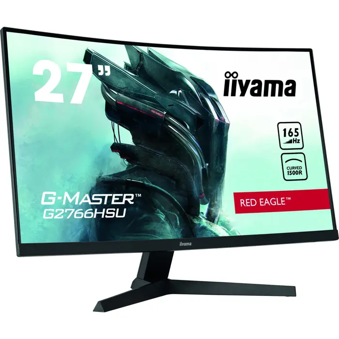 iiyama-g-master-g2766hsu-b1-led-display-686-cm-27-1920-x-108-29394-moniiygam0017.webp