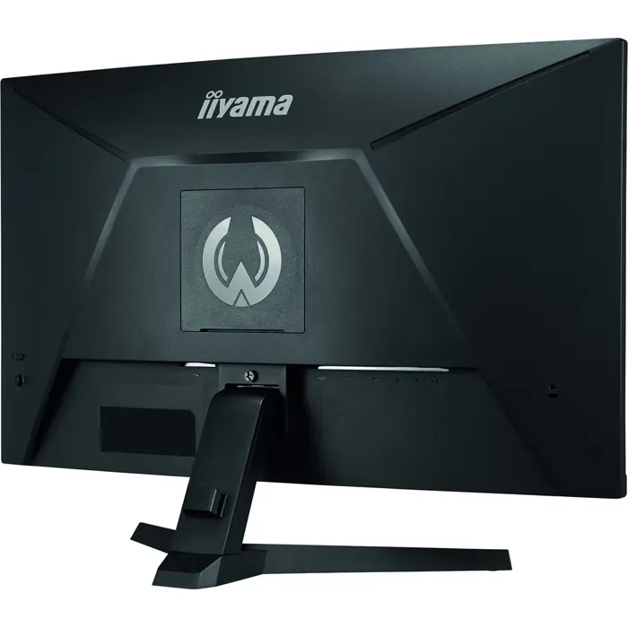 iiyama-g-master-g2766hsu-b1-led-display-686-cm-27-1920-x-108-31667-moniiygam0017.webp