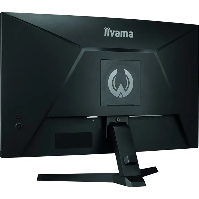 iiyama-g-master-g2766hsu-b1-led-display-686-cm-27-1920-x-108-97388-moniiygam0017.webp