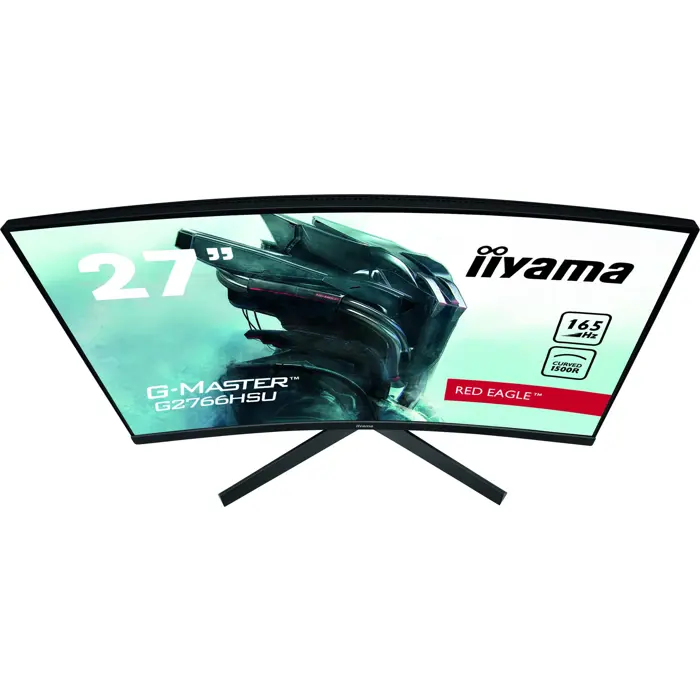 iiyama-g-master-g2766hsu-b1-led-display-686-cm-27-1920-x-108-97580-moniiygam0017.webp