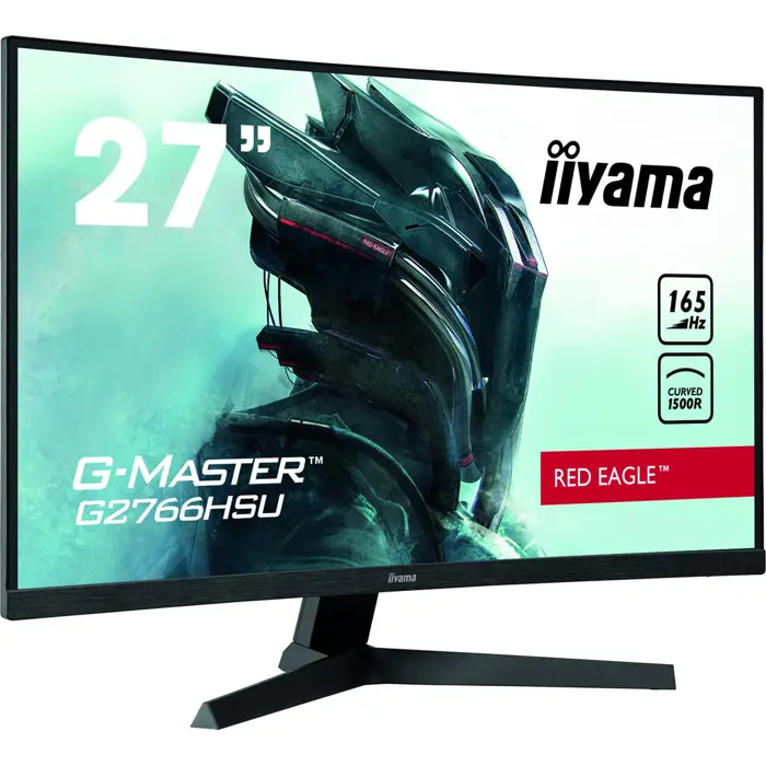 iiyama-g-master-g2766hsu-b1-led-display-686-cm-27-1920-x-108-98129-moniiygam0017.webp