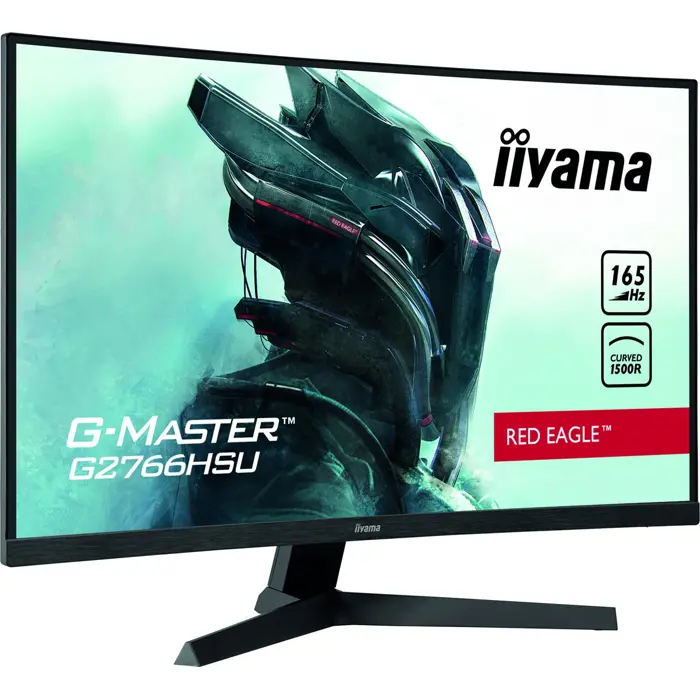 iiyama-g-master-g2766hsu-b1-led-display-686-cm-27-1920-x-108-99247-moniiygam0017.webp