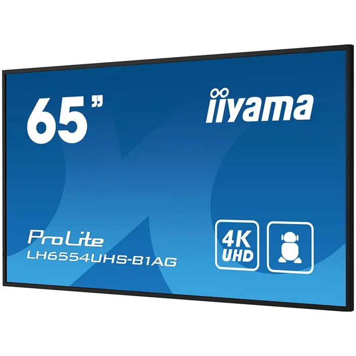 iiyama-lh6554uhs-b1ag-65-4k-uhd-professional-digital-signage-88087-lh6554uhs-b1ag.webp