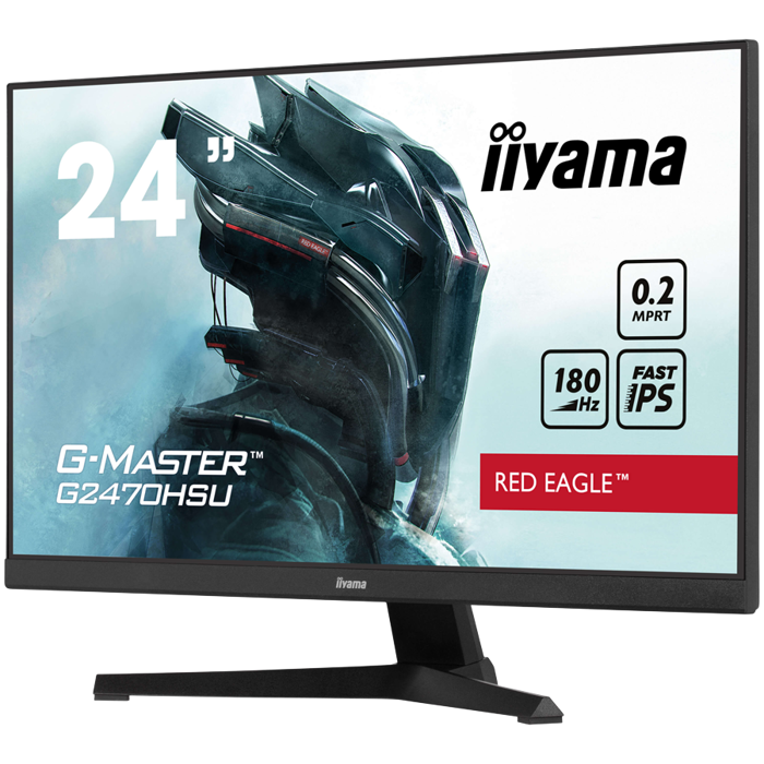 iiyama-monitor-led-g2470hsu-b6-fast-ips-1920-x-1080-180hz-02-68575-g2470hsu-b6.webp