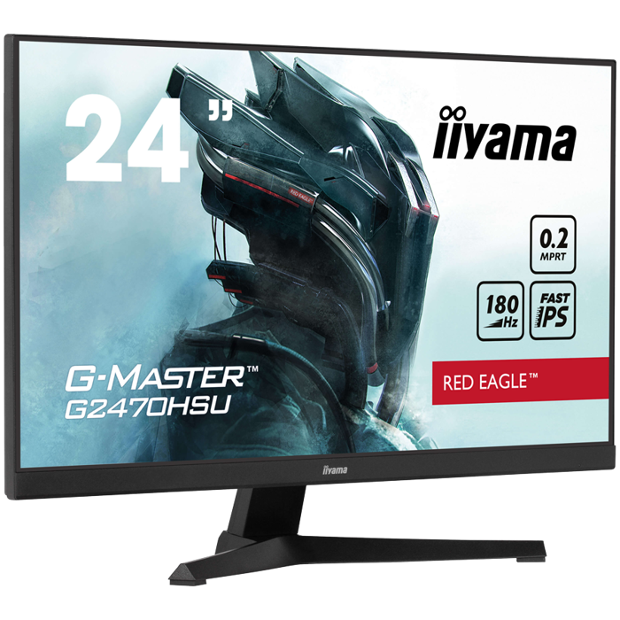 iiyama-monitor-led-g2470hsu-b6-fast-ips-1920-x-1080-180hz-02-71553-g2470hsu-b6.webp