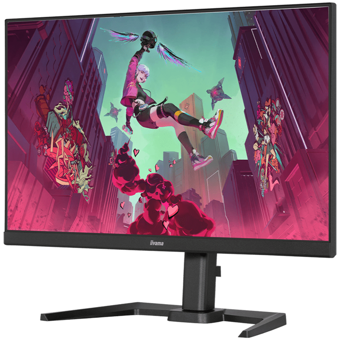 iiyama-monitor-led-gb2770hsu-b6-27-fast-ips-1920-x-1080-180h-43433-gb2770hsu-b6.webp