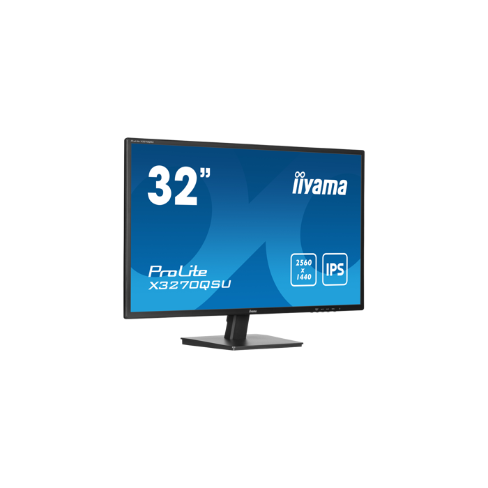 iiyama-monitor-led-x3270qsu-b1-315-ips-wqhd-2560-x-1440-100h-5830-x3270qsu-b1.webp