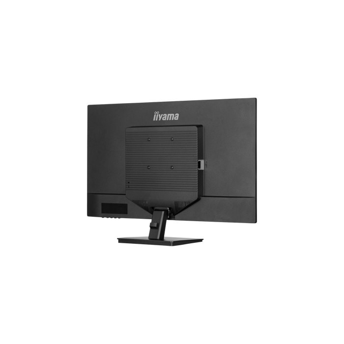 iiyama-monitor-led-x3270qsu-b1-315-ips-wqhd-2560-x-1440-100h-77088-x3270qsu-b1.webp