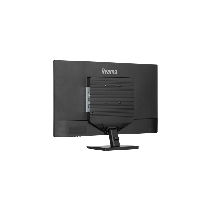 iiyama-monitor-led-x3270qsu-b1-315-ips-wqhd-2560-x-1440-100h-78418-x3270qsu-b1.webp