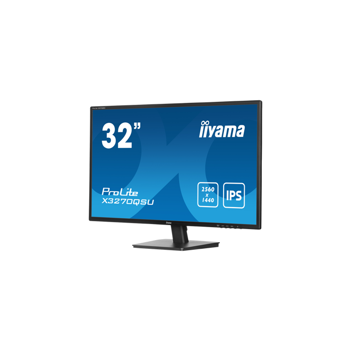 iiyama-monitor-led-x3270qsu-b1-315-ips-wqhd-2560-x-1440-100h-78638-x3270qsu-b1.webp