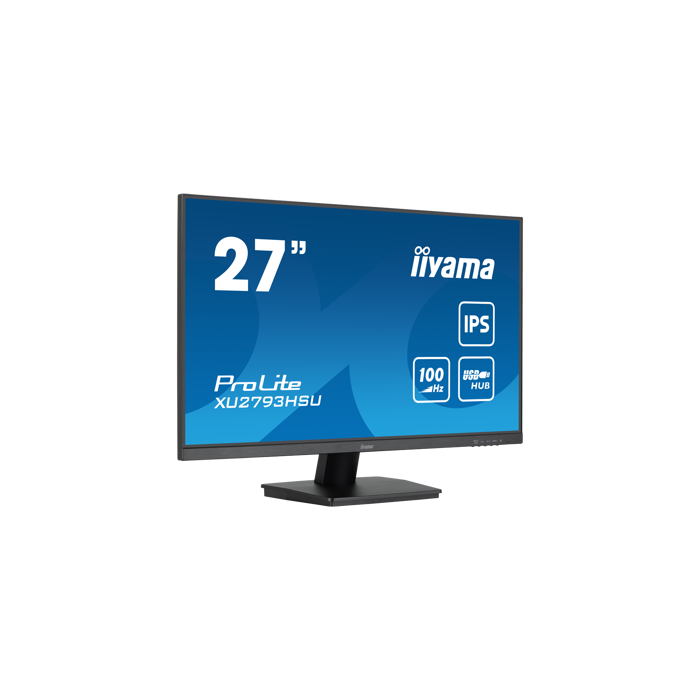 iiyama-monitor-led-xu2793hsu-b6-27-ips-fhd-100hz1ms-hdmi-dp--57596-xu2793hsu-b6.webp