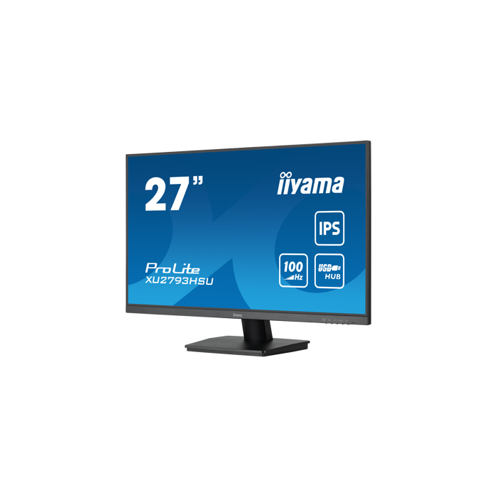 iiyama-monitor-led-xu2793hsu-b6-27-ips-fhd-100hz1ms-hdmi-dp--60113-xu2793hsu-b6.webp