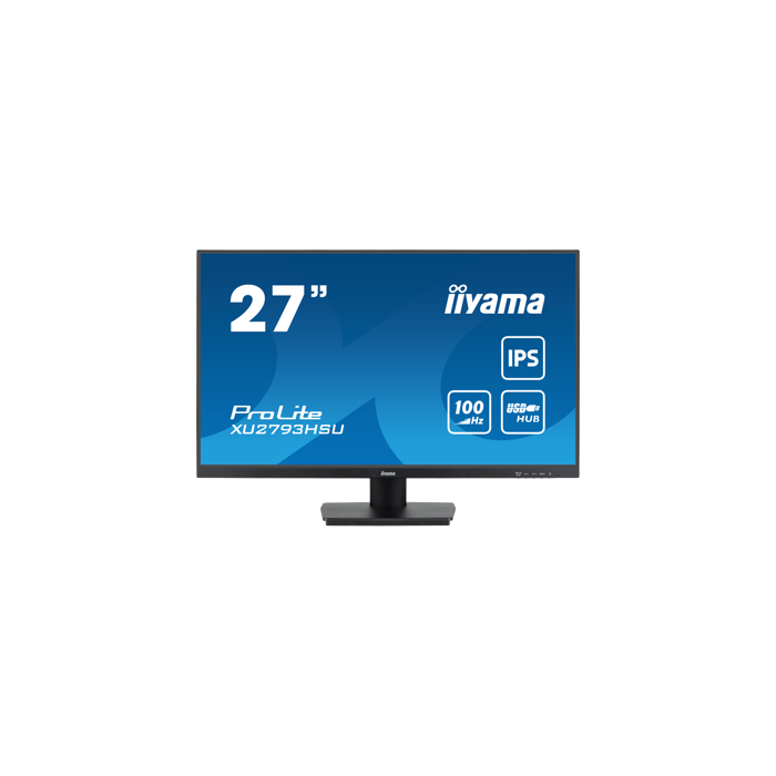 iiyama-monitor-led-xu2793hsu-b6-27-ips-fhd-100hz1ms-hdmi-dp--62489-xu2793hsu-b6.webp