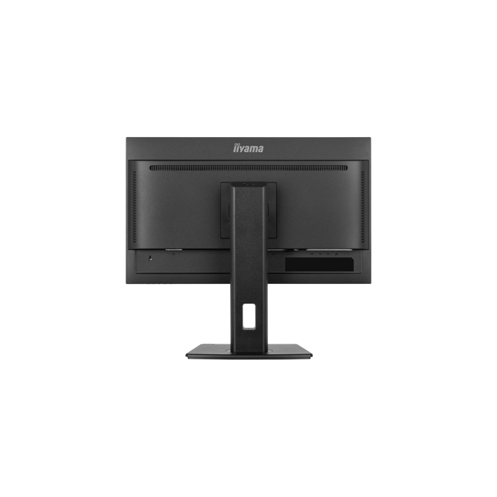 iiyama-monitor-led-xub2497hsn-b1-24-ips-1920-x-1080-100hz-16-63330-xub2497hsn-b1.webp