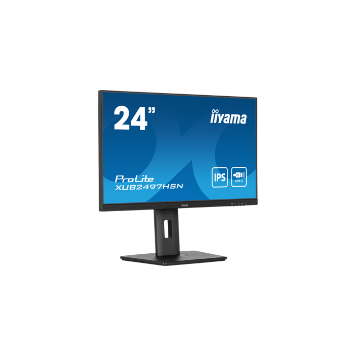 iiyama-monitor-led-xub2497hsn-b1-24-ips-1920-x-1080-100hz-16-73816-xub2497hsn-b1.webp