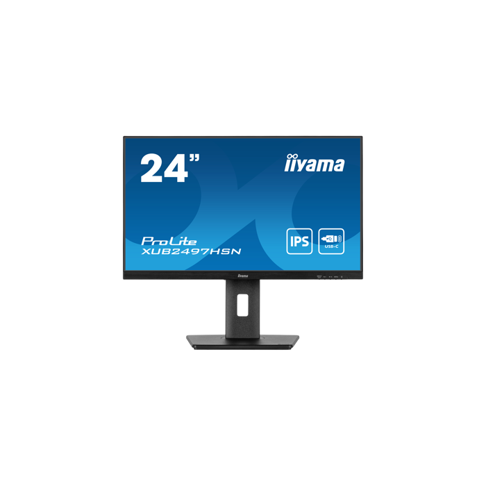 iiyama-monitor-led-xub2497hsn-b1-24-ips-1920-x-1080-100hz-16-74167-xub2497hsn-b1.webp