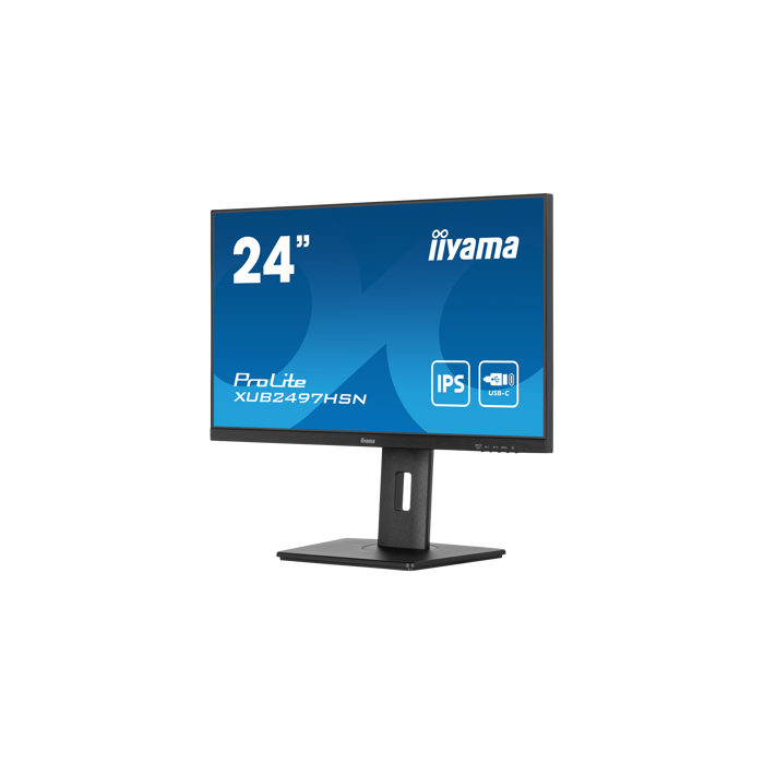 iiyama-monitor-led-xub2497hsn-b1-24-ips-1920-x-1080-100hz-16-93146-xub2497hsn-b1.webp