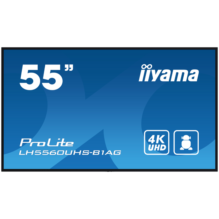 iiyama-prolite-lh5560uhs-b1ag55-diagonal-class-546-viewable--16421-lh5560uhs-b1ag.webp