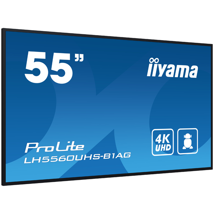 iiyama-prolite-lh5560uhs-b1ag55-diagonal-class-546-viewable--94688-lh5560uhs-b1ag.webp